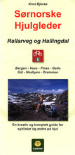 Last inn bildet i Galleri-visningsprogrammet, Sørnorske Hjulgleder
